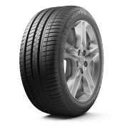 Michelin PILOT SPORT 3