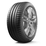 PILOT SPORT 4 (Check Offers) 245/45 R17 Tyre Price, Tubeless specs  