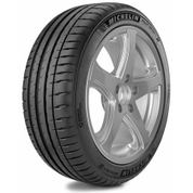 Michelin PILOT SPORT 4ST