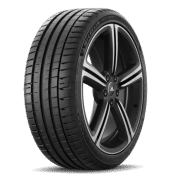 Michelin PILOT SPORT 5
