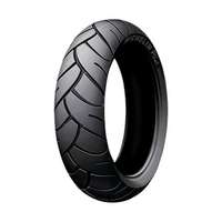 Best Michelin Tyres For Apache Rtr 160 4v 2 Tyres Michelin Tyre Price In India