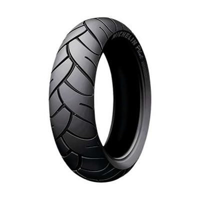 Michelin Pilot Sporty For Tvs Apache Rtr 160 Bs6 4v Price Rs
