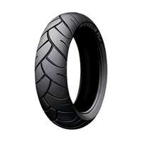 Best Tyres For Yamaha Mt 15 Bs6 32 Tyres Mt 15 Bs6 Tyre Price Tyre Size Best Tyres For Yamaha Mt 15 Bs6 32 Tyres Mt 15 Bs6 Tyre Price Tyre Size