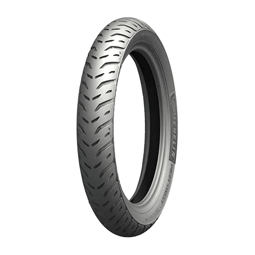 michelin tyres for honda cb shine