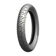 Michelin tyre for splendor sales