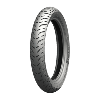 Michelin Pilot Street 2 Ind Check Offers 140 60 17 63p Rear Tyre Price Tubeless Specs Features Michelin Pilot Street 2 Ind Check Offers 140 60 17 63p Rear Tyre Price Tubeless Specs Features
