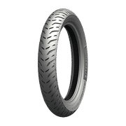 Michelin PILOT STREET 2 IND Price Check Offers PILOT STREET 2