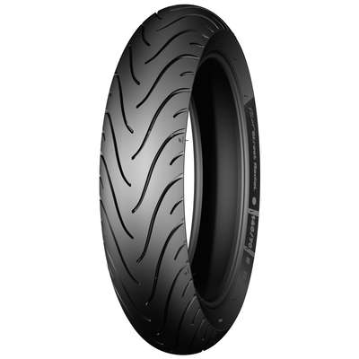 Michelin Pilot Street Price Check Offers Pilot Street Tubeless Tyre Reviews And Specs Michelin Pilot Street Price Check Offers Pilot Street Tubeless Tyre Reviews And Specs