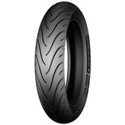 Michelin PILOT STREET