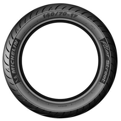 Michelin Pilot Street Price Check Offers Pilot Street Tubeless Tyre Reviews And Specs
