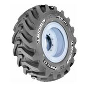 Michelin POWER CL