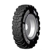 Michelin POWER DIGGER
