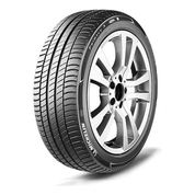 Michelin PRIMACY 3