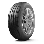 Michelin PRIMACY 3ST