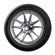 Michelin PRIMACY 4ST Price (Check Offers) - PRIMACY 4ST Tubeless 