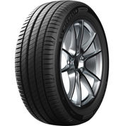 Michelin PRIMACY 4ST