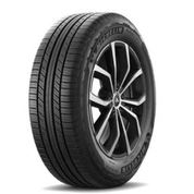 Michelin Primacy SUV+