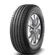 Michelin Primacy SUV