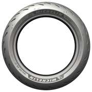 Michelin Road 5 Check Offers 160 60 Zr17 69w Tyre Price Tubeless Specs Features