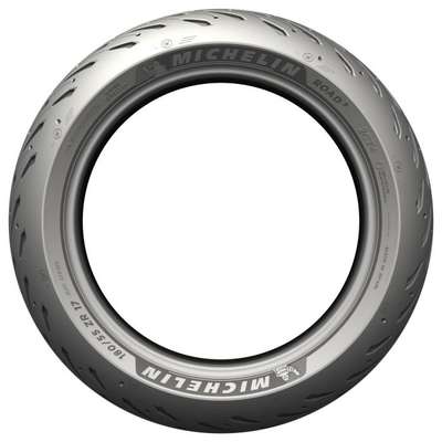 Michelin Road 5 Check Offers 160 60 Zr17 69w Tyre Price Tubeless Specs Features Michelin Road 5 Check Offers 160 60 Zr17 69w Tyre Price Tubeless Specs Features