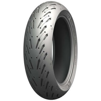 Michelin Road 5 Check Offers 160 60 Zr17 69w Tyre Price Tubeless Specs Features