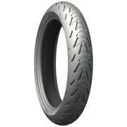 Michelin Road 5 Check Offers 160 60 Zr17 69w Tyre Price Tubeless Specs Features Michelin Road 5 Check Offers 160 60 Zr17 69w Tyre Price Tubeless Specs Features