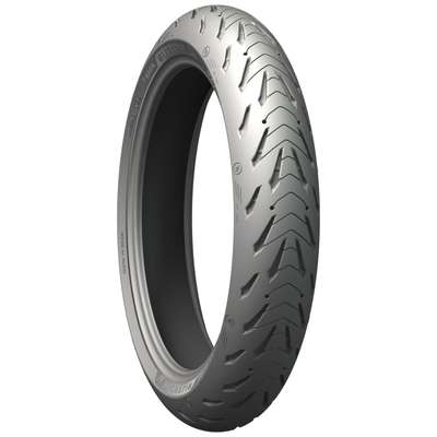 Michelin Road 5 Check Offers 160 60 Zr17 69w Tyre Price Tubeless Specs Features Michelin Road 5 Check Offers 160 60 Zr17 69w Tyre Price Tubeless Specs Features