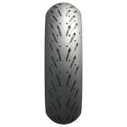 Michelin Road 5 Check Offers 160 60 Zr17 69w Tyre Price Tubeless Specs Features