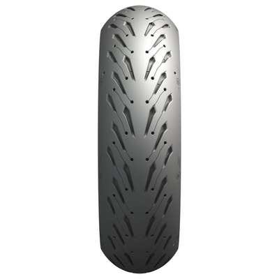 Michelin Road 5 Price Check Offers Road 5 Tubeless Tyre Reviews And Specs Michelin Road 5 Price Check Offers Road 5 Tubeless Tyre Reviews And Specs