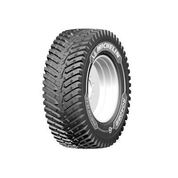 Michelin ROADBIB