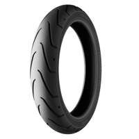 Best Tyres For Yamaha Mt 15 Bs6 32 Tyres Mt 15 Bs6 Tyre Price Tyre Size