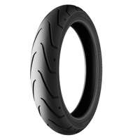 Best Tyres For Yamaha Mt 15 Bs6 32 Tyres Mt 15 Bs6 Tyre Price Tyre Size Best Tyres For Yamaha Mt 15 Bs6 32 Tyres Mt 15 Bs6 Tyre Price Tyre Size