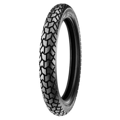 michelin sirac tyres for royal enfield