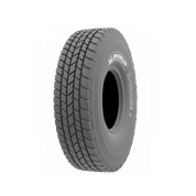 Michelin X-CRANE +/AT