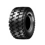 Michelin X-Haul