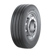 Michelin X INCITY