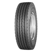 Michelin X LINE ENERGY D