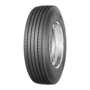 Michelin X LINE ENERGY T