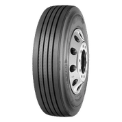 Michelin X LINE ENERGY Z
