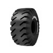 Michelin X MINE D2 PRO