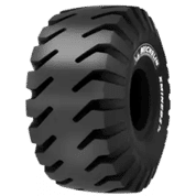 Michelin X MINE D2