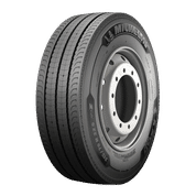 Michelin X Multi Energy Z