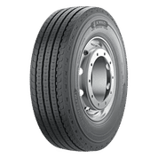 Michelin X MULTI Z 19.5