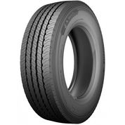 Michelin X MULTI