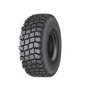 Michelin X SNOPLUS