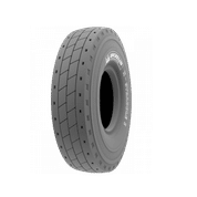 Michelin X-STRADDLE 2