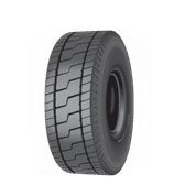 Michelin X TERMINAL-T