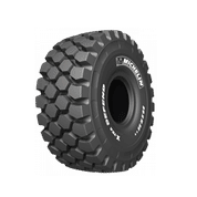 Michelin XTRA Defend