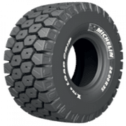 Michelin XTRA LOAD GRIP