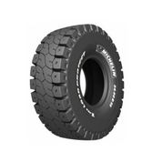 Michelin XTRA LOAD PROTECT